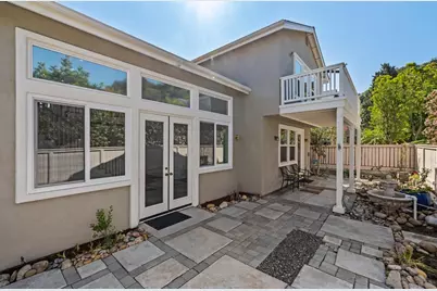  2642 W Canyon Ave, San Diego, CA 92123 - Photo 8