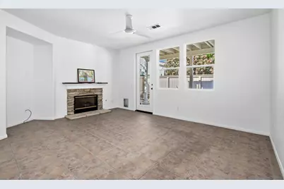  2642 W Canyon Ave, San Diego, CA 92123 - Photo 4