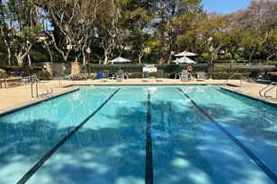 2642 W Canyon Ave., San Diego, CA 92123 - Photo 22