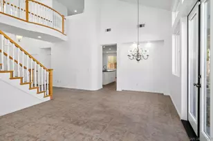 2642 W Canyon Ave., San Diego, CA 92123 - Photo 2