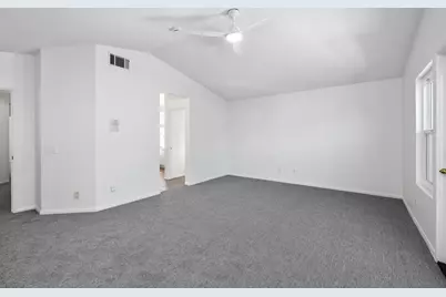  2642 W Canyon Ave, San Diego, CA 92123 - Photo 6