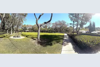  2642 W Canyon Ave, San Diego, CA 92123 - Photo 14