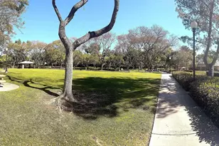 2642 W Canyon Ave., San Diego, CA 92123 - Photo 14