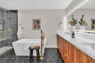 13070 Roundup Ave, San Diego, CA 92129 - Photo 24