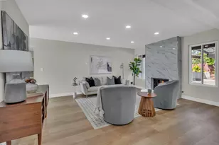 13070 Roundup Ave, San Diego, CA 92129 - Photo 2