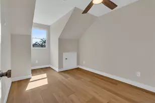 13070 Roundup Ave, San Diego, CA 92129 - Photo 38
