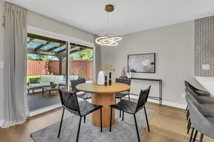 13070 Roundup Ave, San Diego, CA 92129 - Photo 10