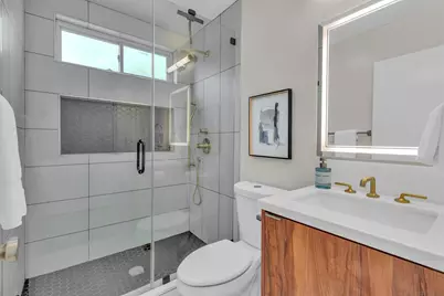  13070 Roundup Ave, San Diego, CA 92129 - Photo 12