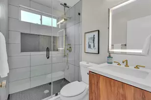 13070 Roundup Ave, San Diego, CA 92129 - Photo 12