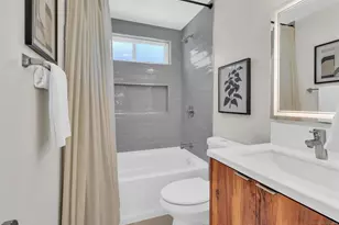 13070 Roundup Ave, San Diego, CA 92129 - Photo 34