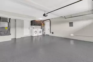 13070 Roundup Ave, San Diego, CA 92129 - Photo 50