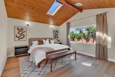  13070 Roundup Ave, San Diego, CA 92129 - Photo 22