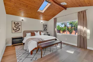 13070 Roundup Ave, San Diego, CA 92129 - Photo 22