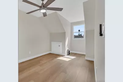  13070 Roundup Ave, San Diego, CA 92129 - Photo 36