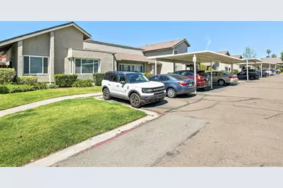  10818 Lamentin Ct, San Diego, CA 92124 - Photo 32