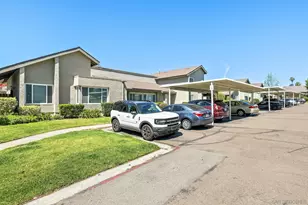 10818 Lamentin Ct, San Diego, CA 92124 - Photo 32