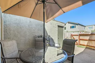 10818 Lamentin Ct, San Diego, CA 92124 - Photo 28