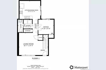  10818 Lamentin Ct, San Diego, CA 92124 - Photo 36