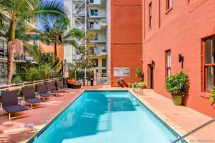 1431 Pacific Hwy, San Diego, CA 92101 - Photo 40