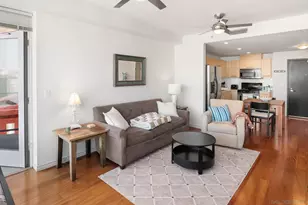 1431 Pacific Hwy, San Diego, CA 92101 - Photo 16