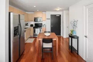 1431 Pacific Hwy, San Diego, CA 92101 - Photo 18