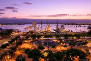 1431 Pacific Hwy, San Diego, CA 92101 - Photo 48