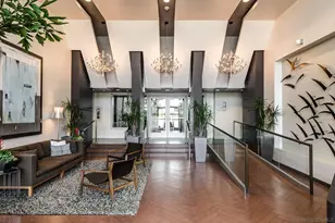 1431 Pacific Hwy, San Diego, CA 92101 - Photo 34