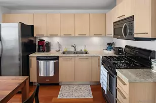 1431 Pacific Hwy, San Diego, CA 92101 - Photo 6
