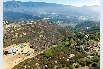  0 Pauma Heights Rd #9, Valley Center, CA 92082 - Photo 6