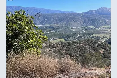  0 Pauma Heights Rd #9, Valley Center, CA 92082 - Photo 20