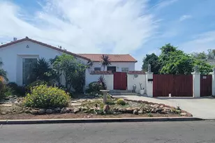 7329 W Point Ave, La Mesa, CA 91942 - Photo 1