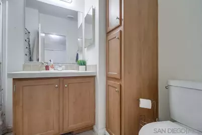  3505 Alpine Blvd #49, Alpine, CA 91901 - Photo 22