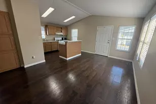 3505 Alpine Blvd, Alpine, CA 91901 - Photo 6