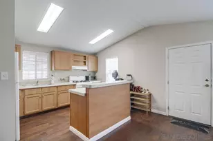 3505 Alpine Blvd, Alpine, CA 91901 - Photo 8