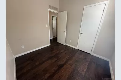  3505 Alpine Blvd #49, Alpine, CA 91901 - Photo 18
