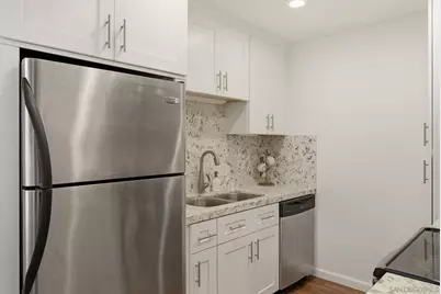  5015 Cape May #108, San Diego, CA 92107 - Photo 8