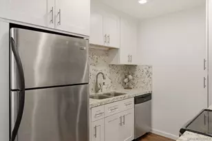 5015 Cape May, San Diego, CA 92107 - Photo 8