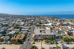 5015 Cape May, San Diego, CA 92107 - Photo 24