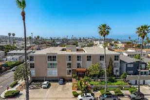 5015 Cape May, San Diego, CA 92107 - Photo 14