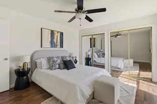 5015 Cape May, San Diego, CA 92107 - Photo 14
