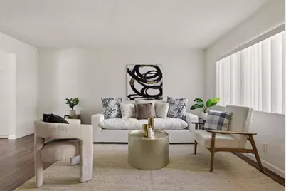  5015 Cape May #108, San Diego, CA 92107 - Photo 2