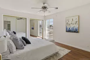 5015 Cape May, San Diego, CA 92107 - Photo 10