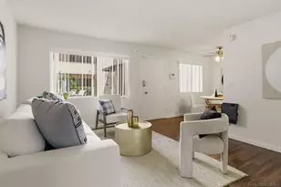 5015 Cape May, San Diego, CA 92107 - Photo 4