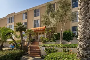 5015 Cape May, San Diego, CA 92107 - Photo 16