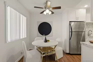 5015 Cape May, San Diego, CA 92107 - Photo 6