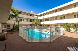 5015 Cape May, San Diego, CA 92107 - Photo 1