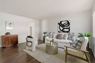 5015 Cape May, San Diego, CA 92107 - Photo 4