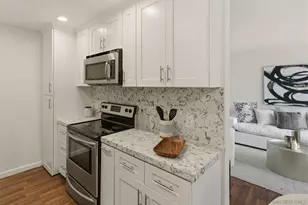 5015 Cape May, San Diego, CA 92107 - Photo 10
