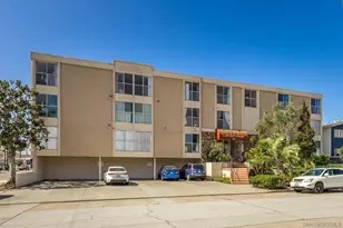 5015 Cape May, San Diego, CA 92107 - Photo 20