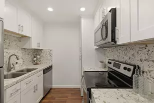 5015 Cape May, San Diego, CA 92107 - Photo 10